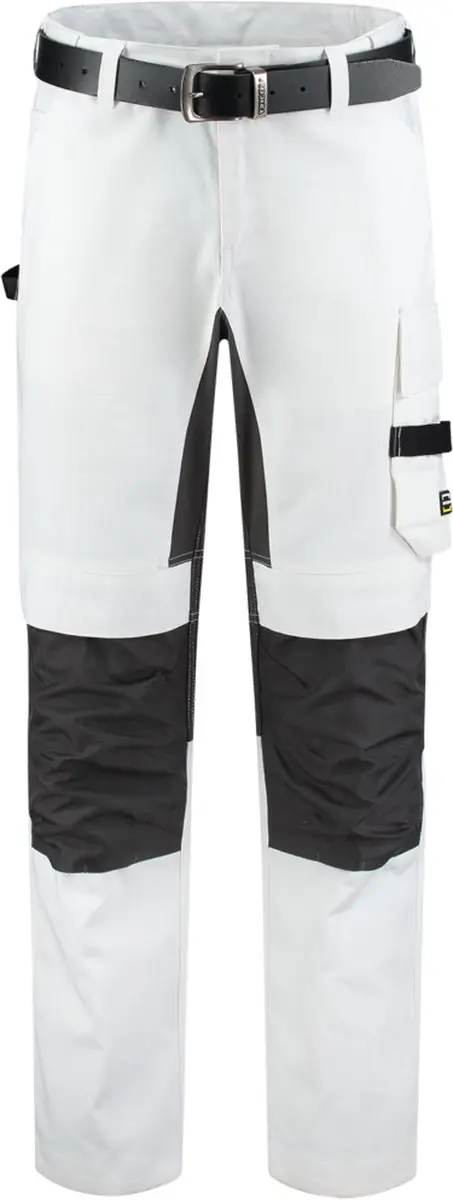 Tricorp Schildersbroek Twill 502016