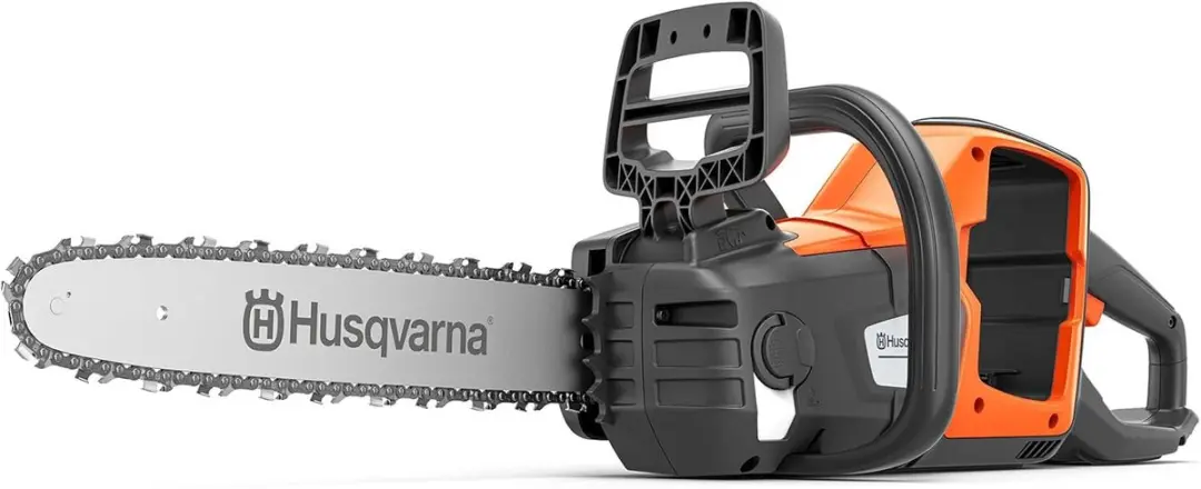 Husqvarna 230i Accu-kettingzaag