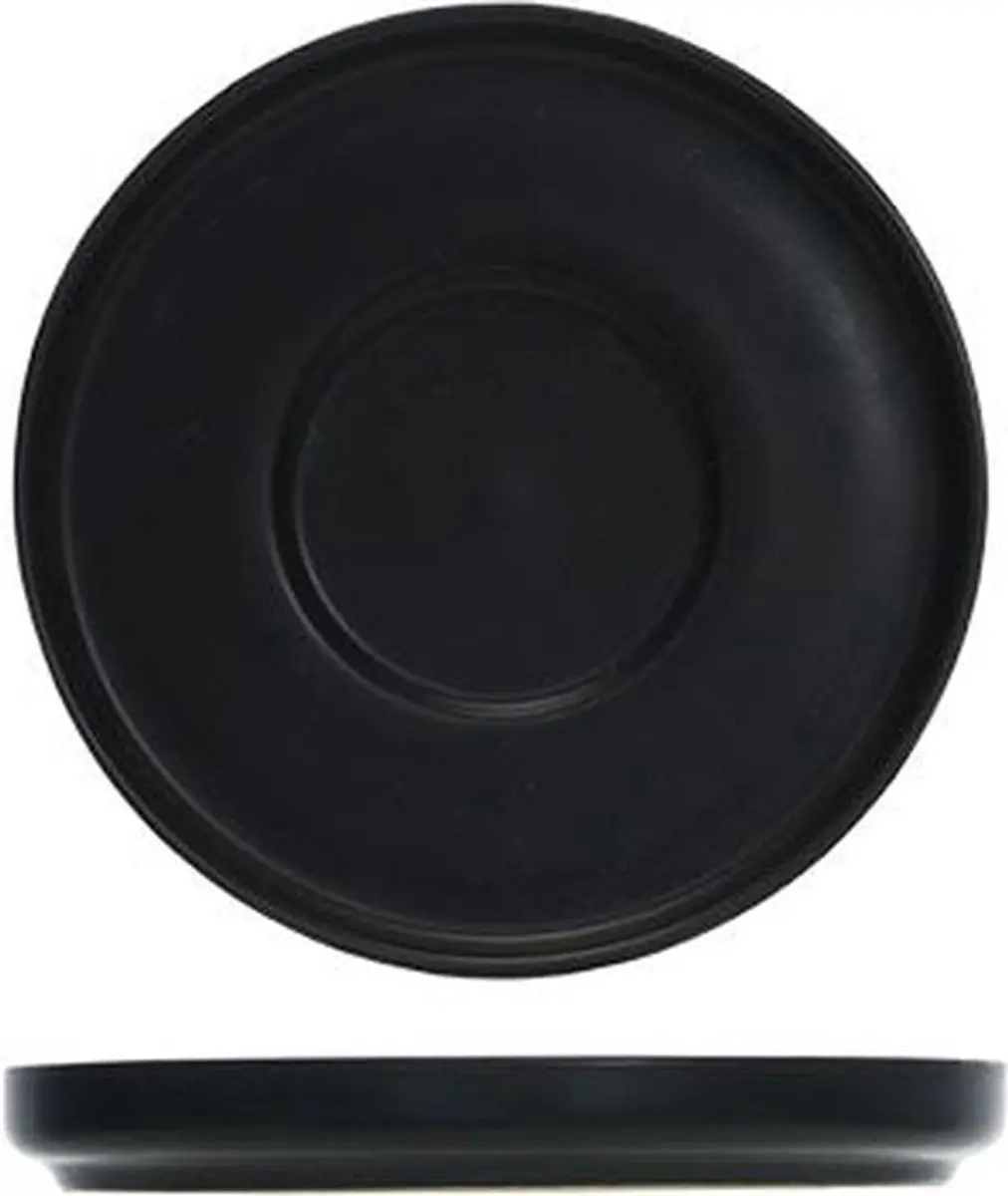 Cosy&Trendy Blackwell Ondertas 15cm