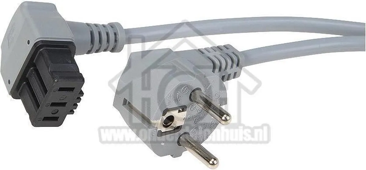 Bosch Aansluitkabel SBV65M20/SBV69M10 00645033
