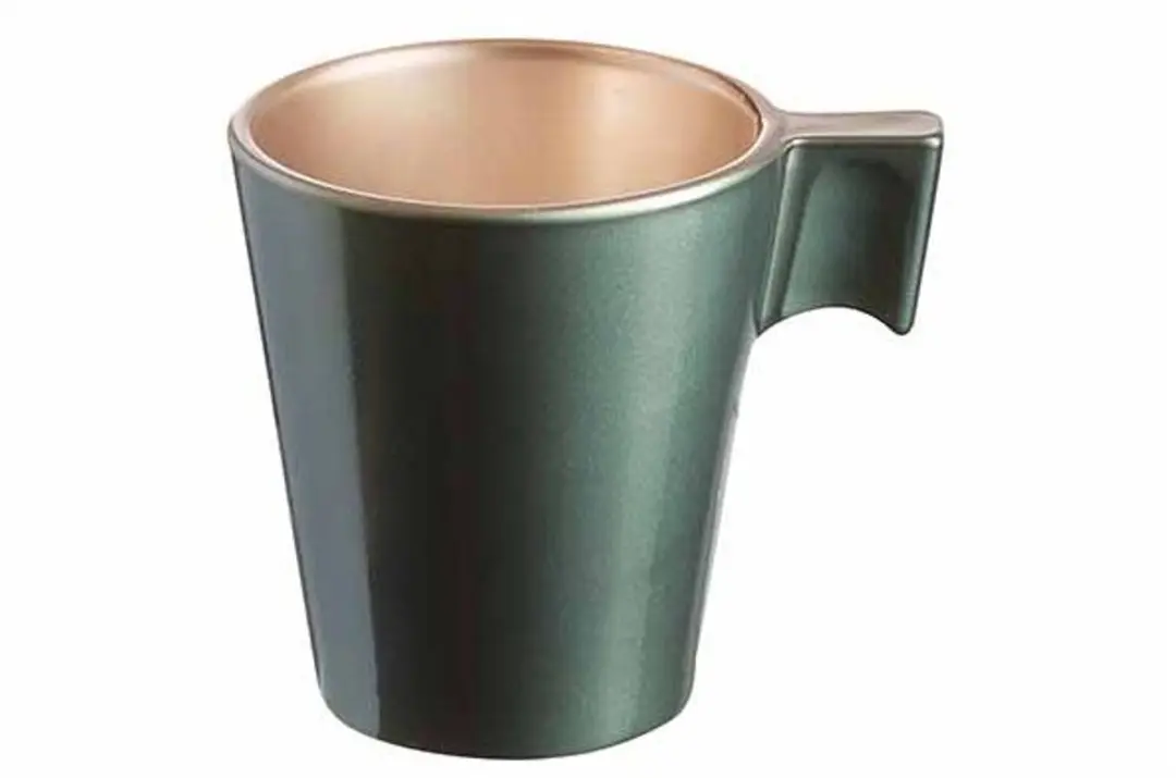 Luminarc Flashy Expresso Glas 8cl
