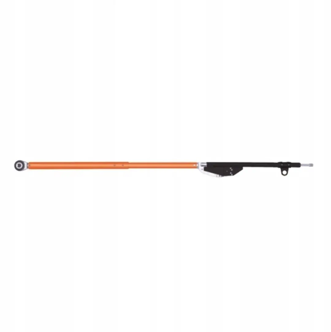 Beta Momentsleutel 3/4" 200-800 Nm