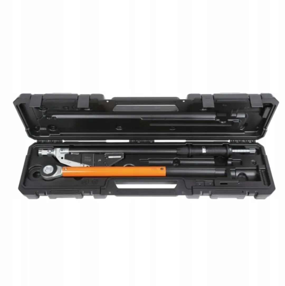 Beta Momentsleutel 3/4" 200-800 Nm