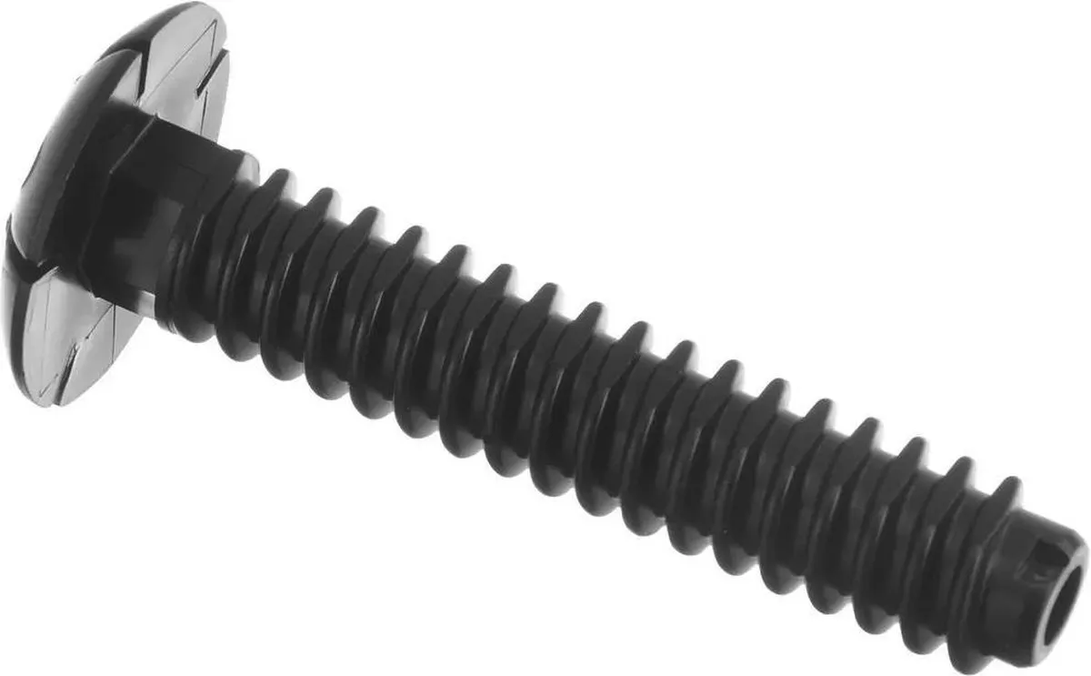 Bosch Stelpoot SE28230/SE39490/SE54261 - 1 Stuk - o.a. SMI6999/01