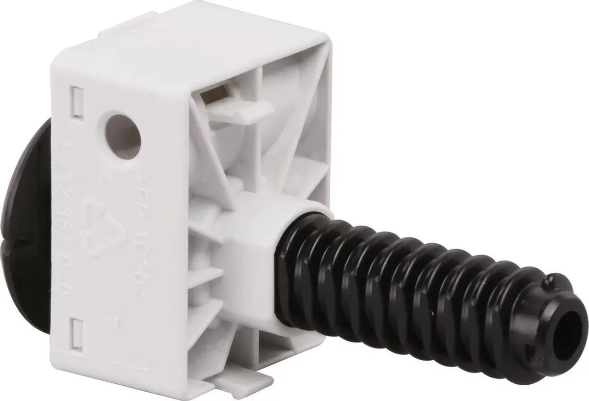 Bosch Stelpoot SE28230/SE39490/SE54261