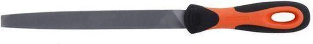 Bahco Zoet m Hecht Blokvijl 250mm