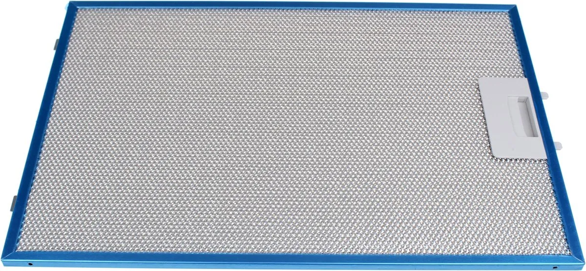 Siemens Metaalfilter 742967
