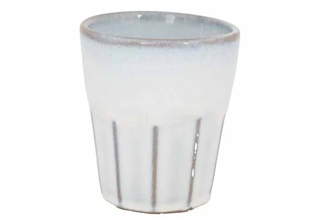 Cosy&Trendy Bistro Vintage Beker 29cl