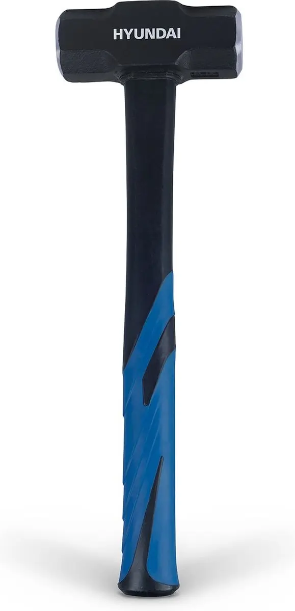 Hyundai Voorhamer 1,8 kg