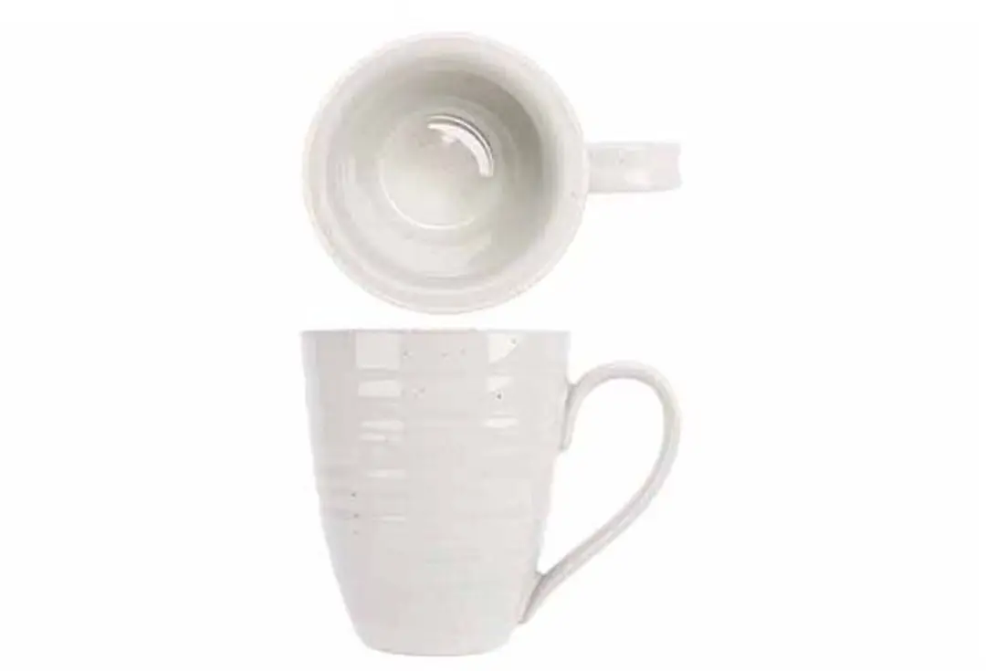 Cosy&Trendy Shade Beker 34cl