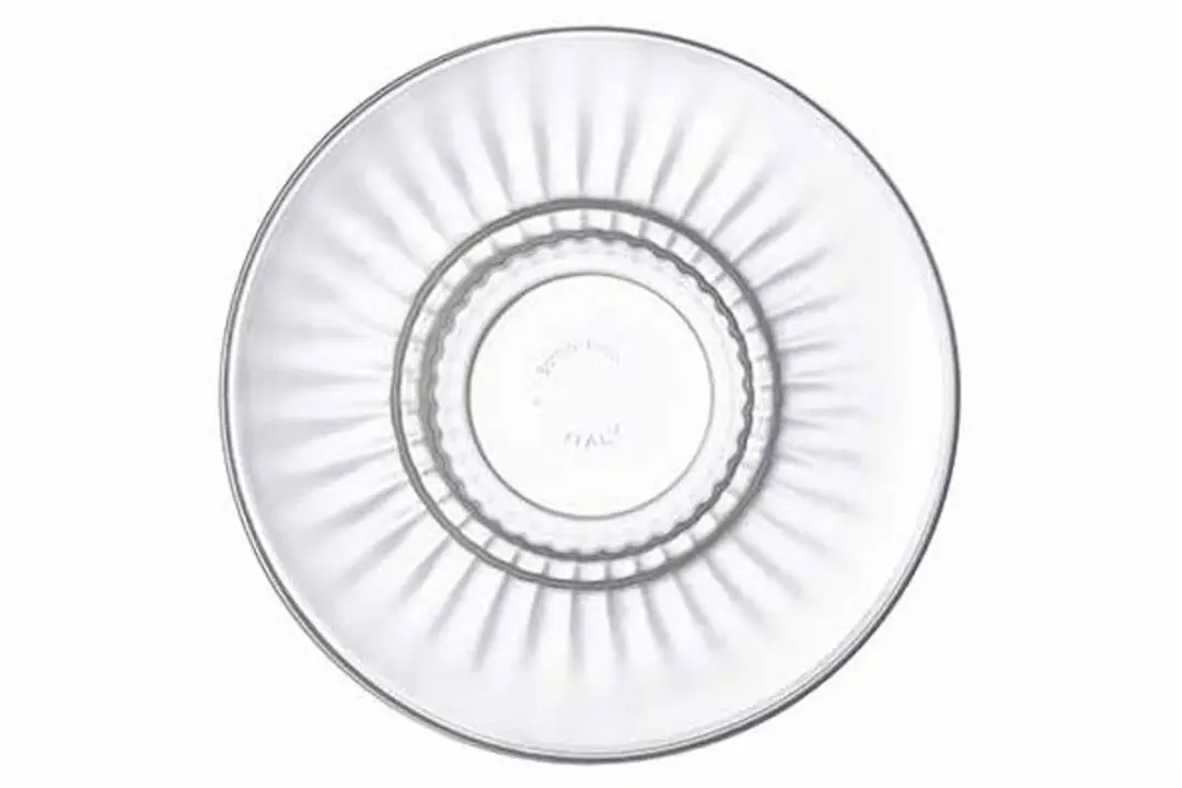 Bormioli Rocco Barshine Espresso Ondertas Set 6