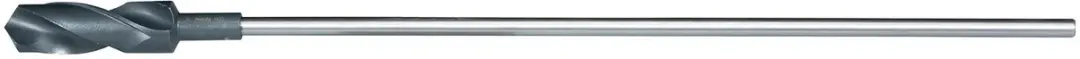 Makita D-70443 Bekistingsboor 30x600mm