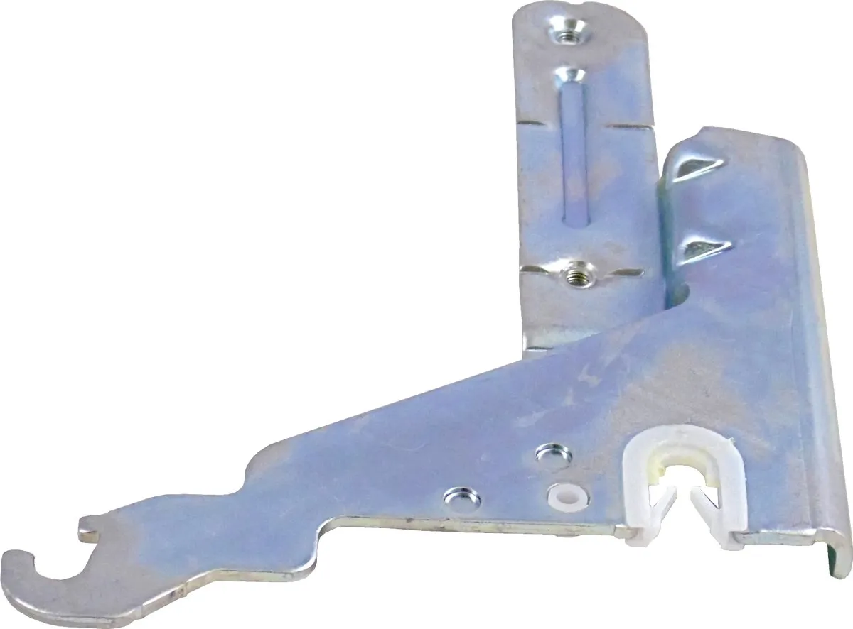 Bosch Scharnier Bovendeel links SBI40M15