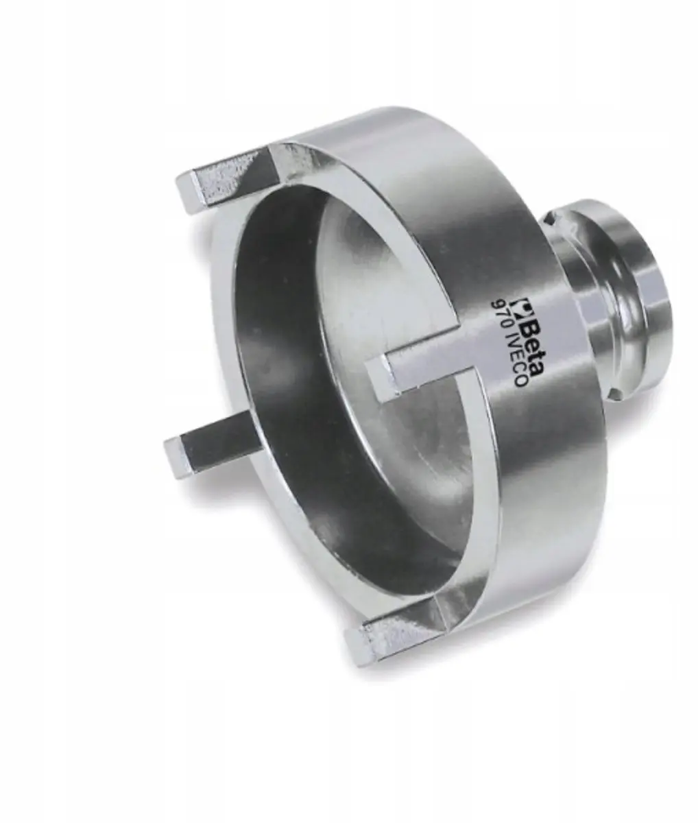 Beta Dop 1/2" Iveco Naaf 970IVECO