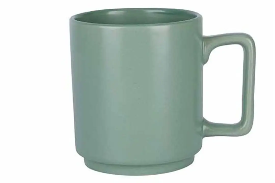 Cosy&Trendy Alto Beker 45cl