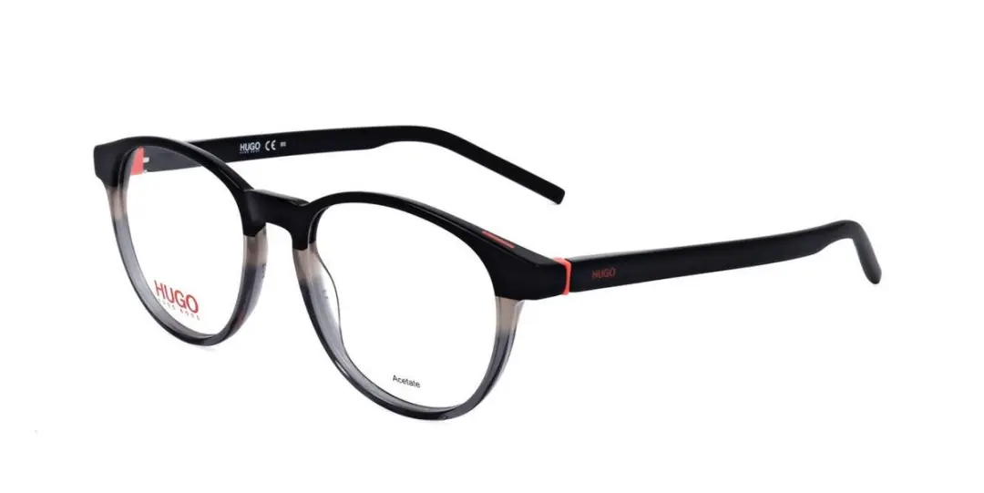 Hugo HG 1129 Brilmonturen