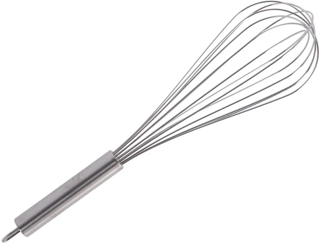 Westmark Garde 32cm