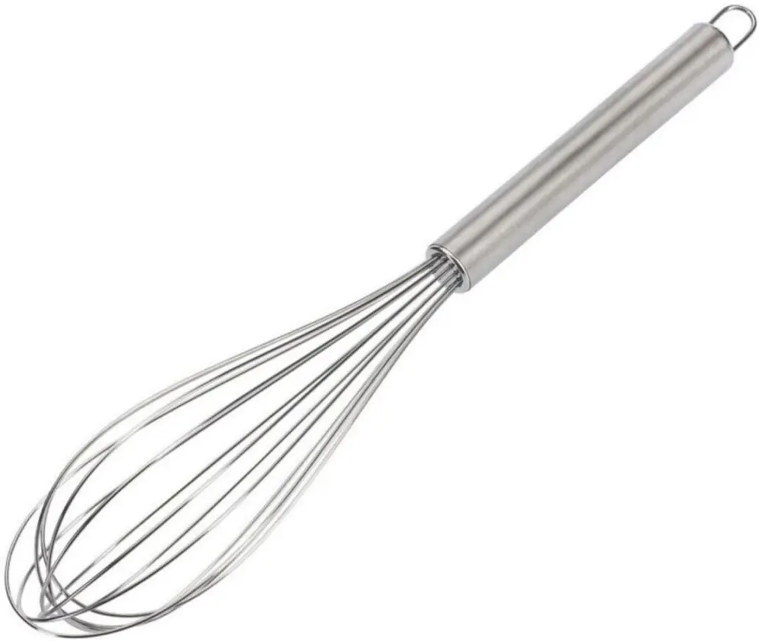 Westmark Garde 32cm