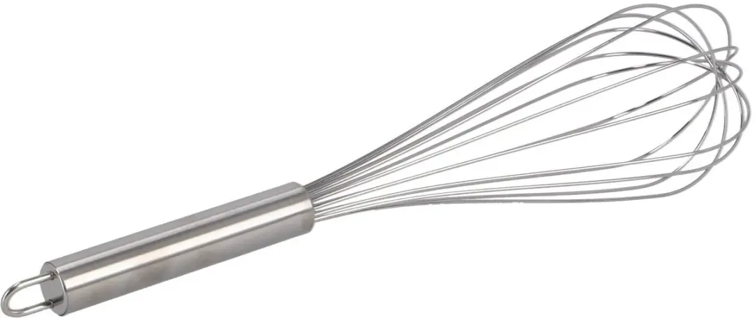 Westmark Garde 32cm