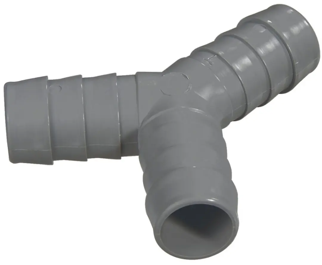 Xavax Y-Connector 00111722