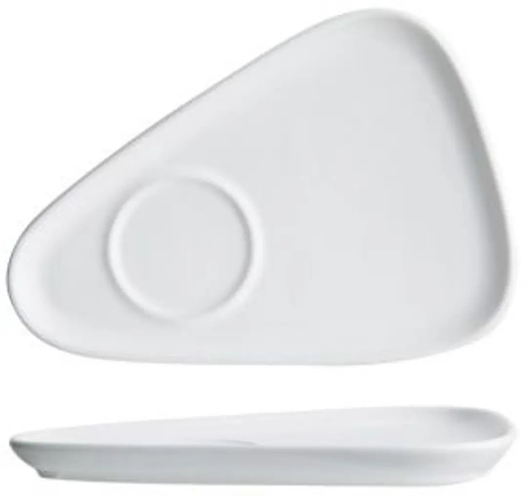 Cosy&Trendy Aroma Triangle Ondertas 18x12,5cm