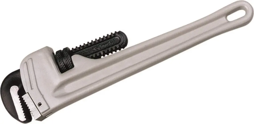 Bahco Aluminium Pijptang 354mm