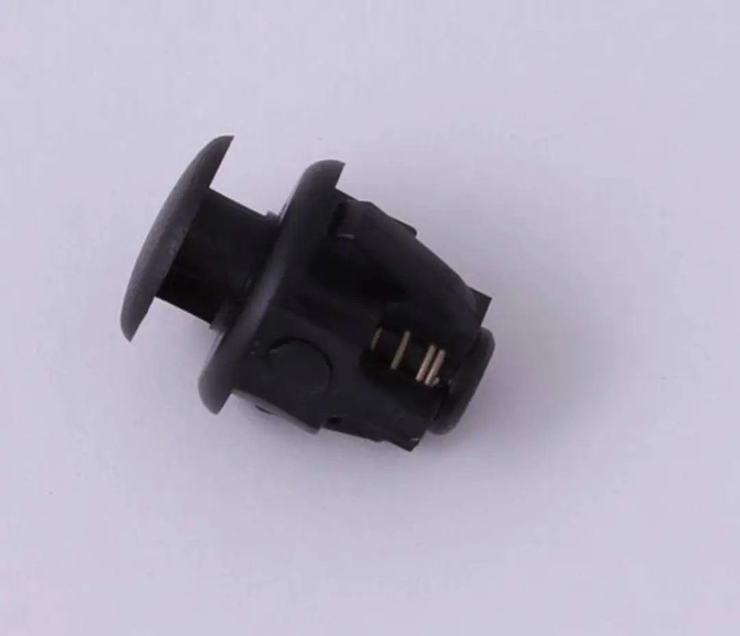 ATAG Simple 170-000-0117 Vonkontstekingsknop