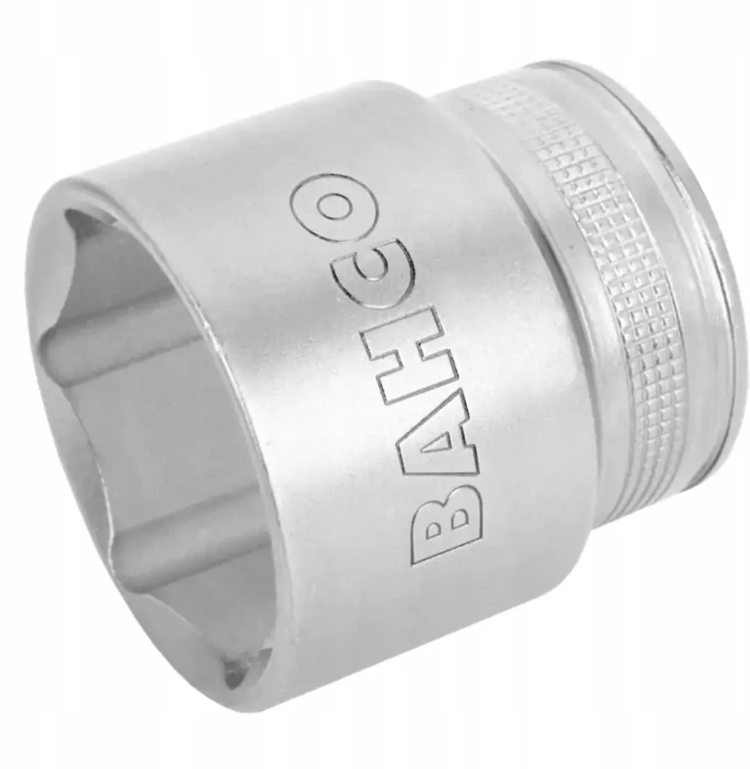 Bahco Dopslagsleutel 11/16" 1/2" - 1 Stuk