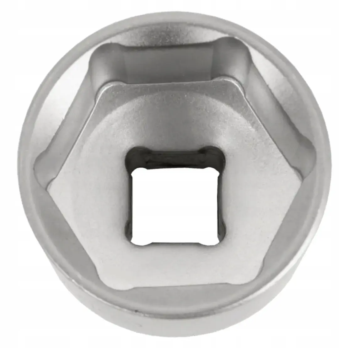 Bahco Dopslagsleutel 11/16" 1/2" - 1 Stuk