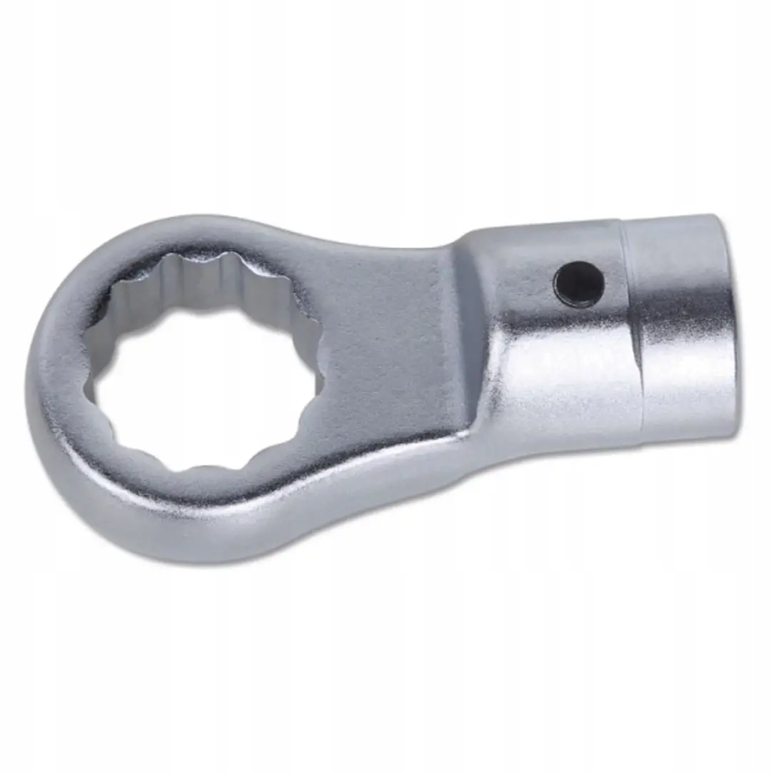 Beta Dopslagsleutel Rond 27mm