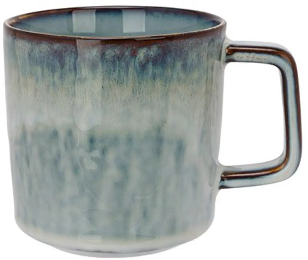 Cosy&Trendy Tigris Beker 34cl