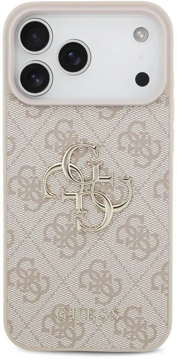 Guess Telefoonhoesje 15244