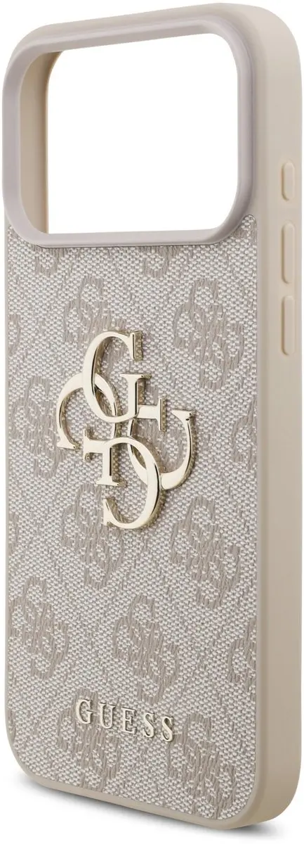 Guess Telefoonhoesje 15244 - Roze
