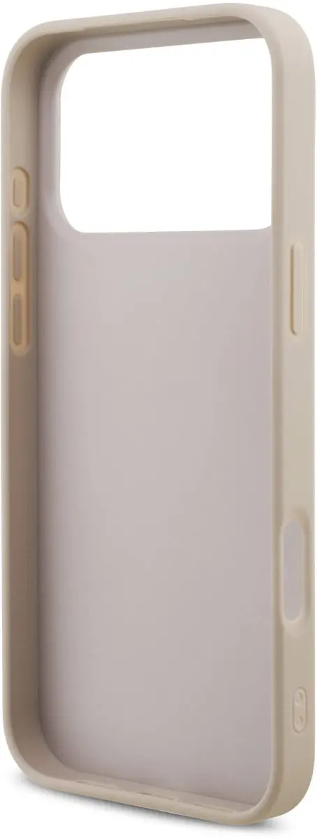 Guess Telefoonhoesje 15244 - Roze