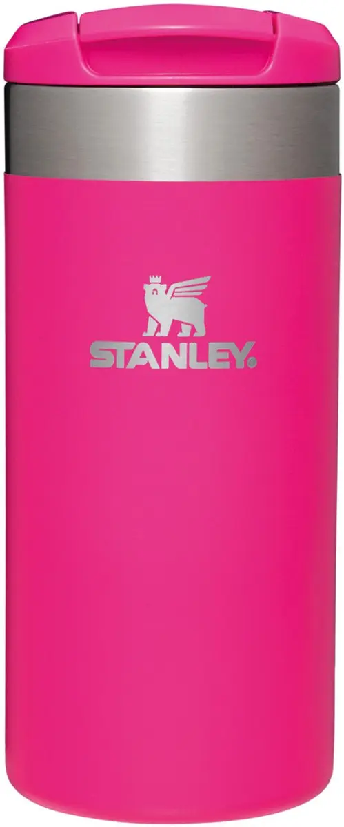 Stanley Aerolight Transit Thermosbeker 350ml