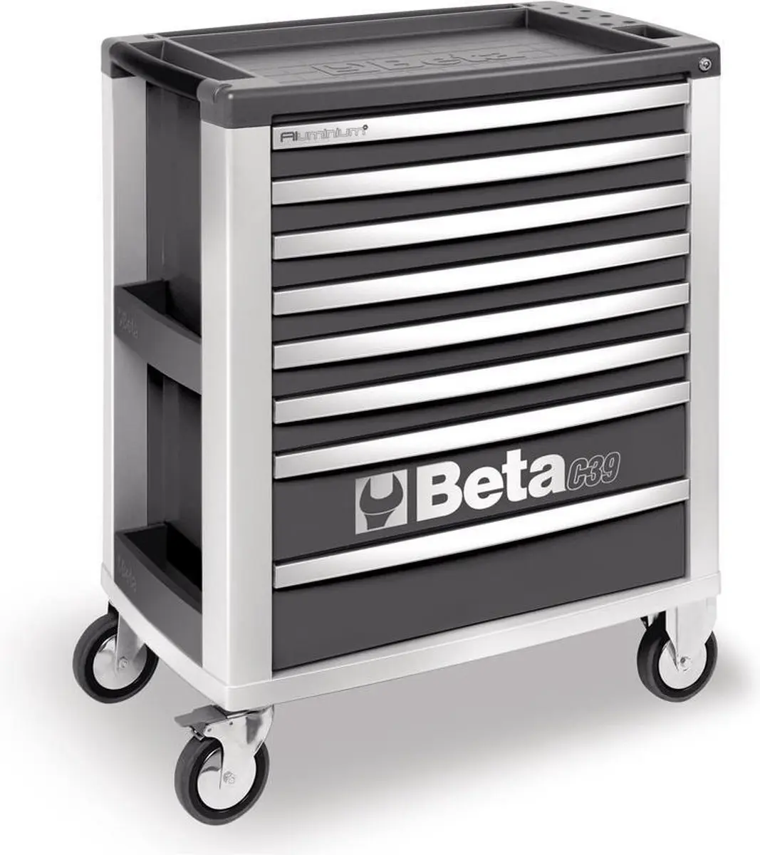 Beta C39 Gereedschapswagen