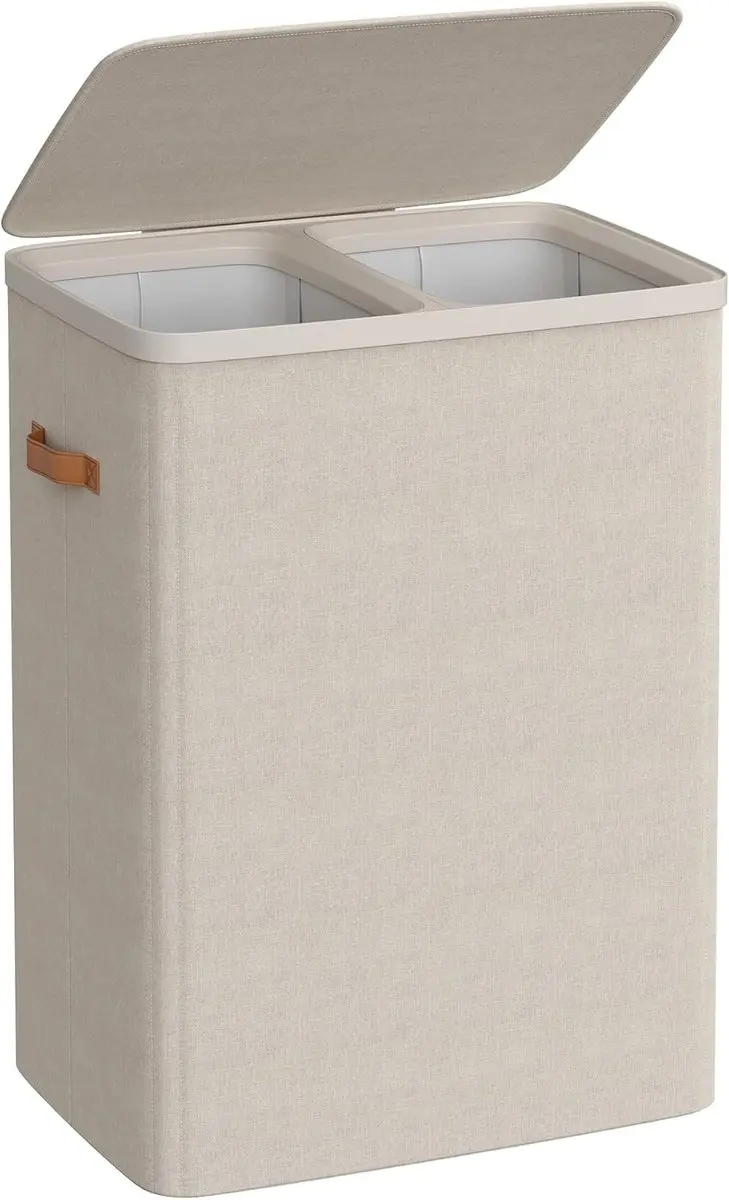 Songmics Wasmand LCB813L01 170L