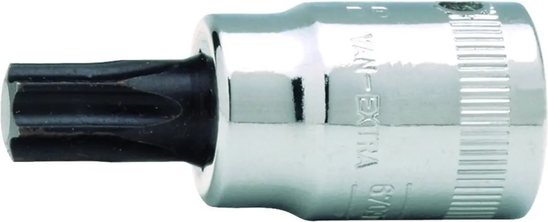Bahco DOP 1/4" TORX-T30