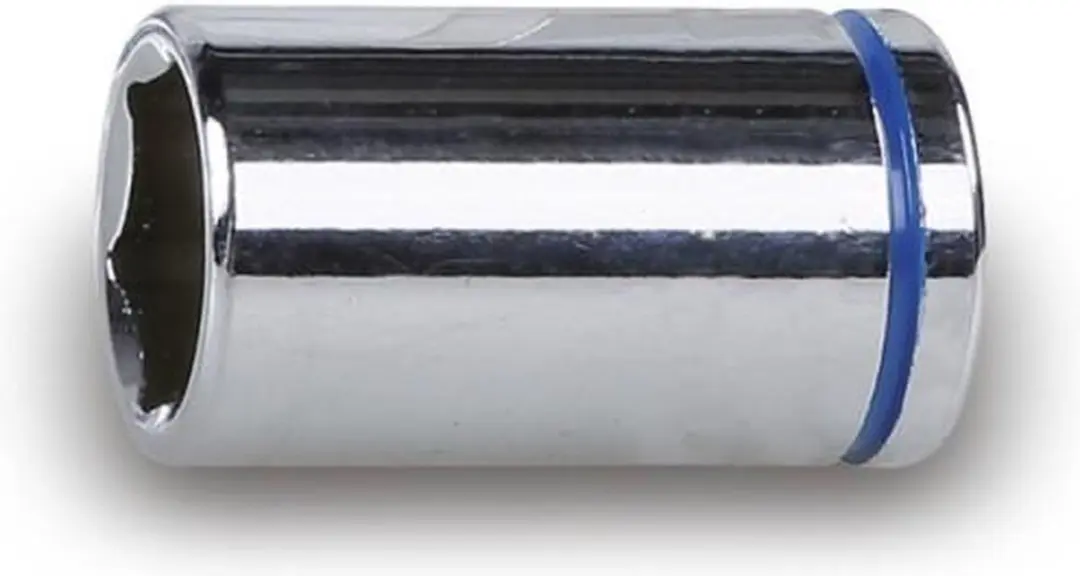Beta 900MC 11mm Dopsleutels