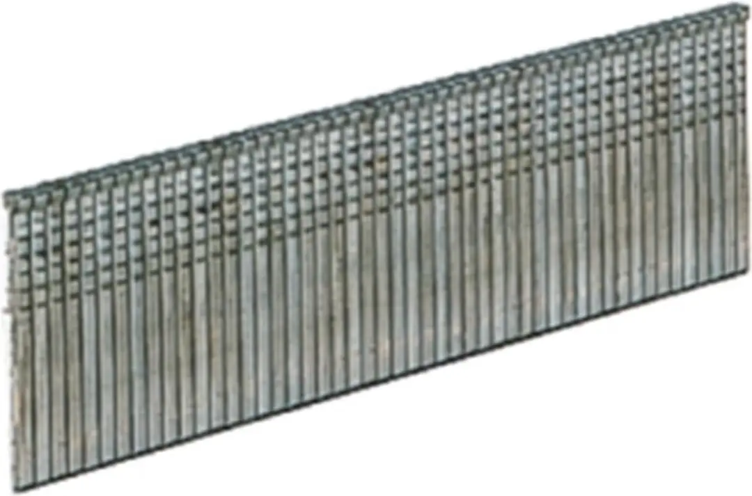 Metabo SKN 50 NK Platkopspijkers 1000 Stuks