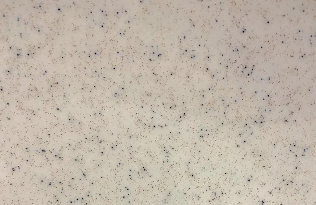 Cosy&Trendy Dinerbord Granite Ivoor 27cm