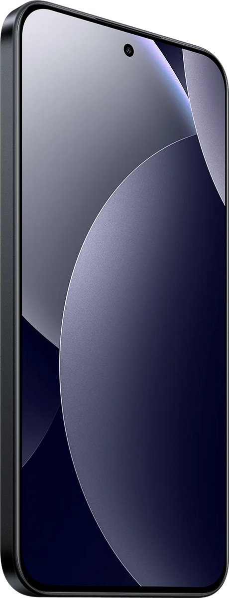 Xiaomi Redmi Note 15 Pro 5G - 12GB/256GB - 6.83'' AMOLED - Zwart