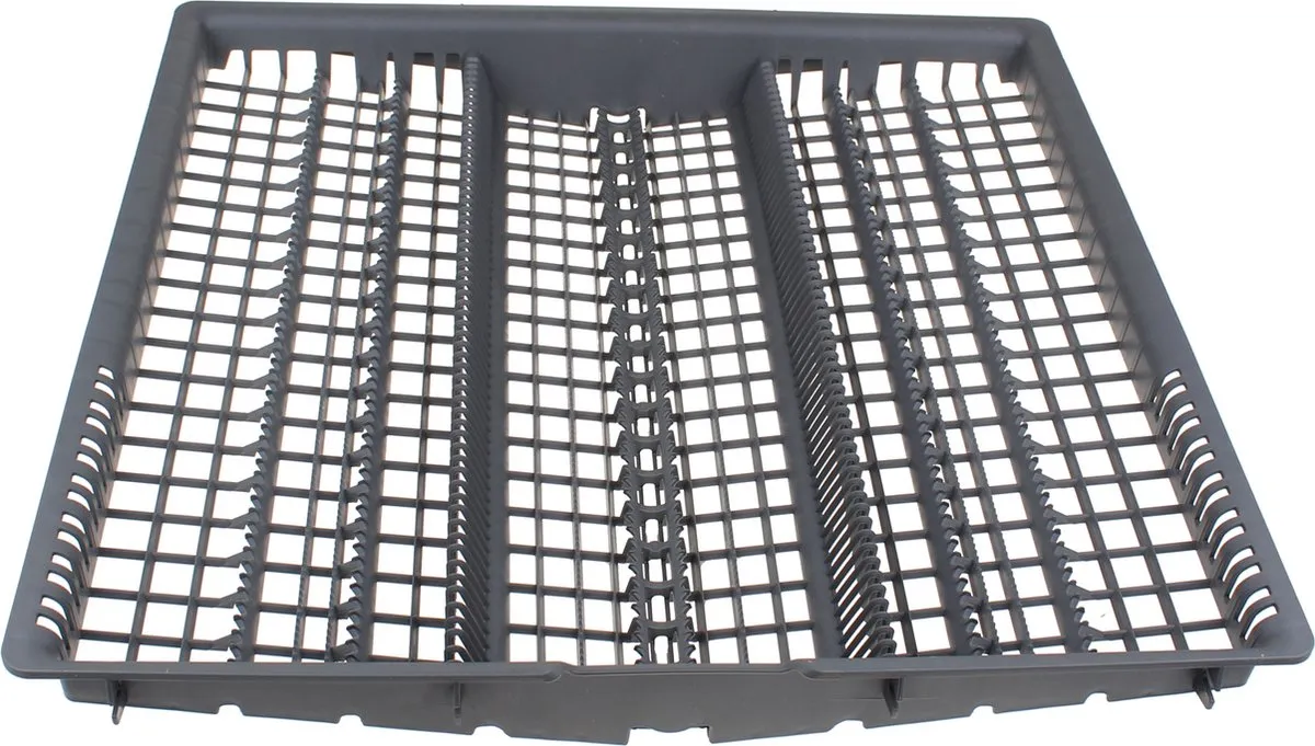 Bosch Besteklade 00685187
