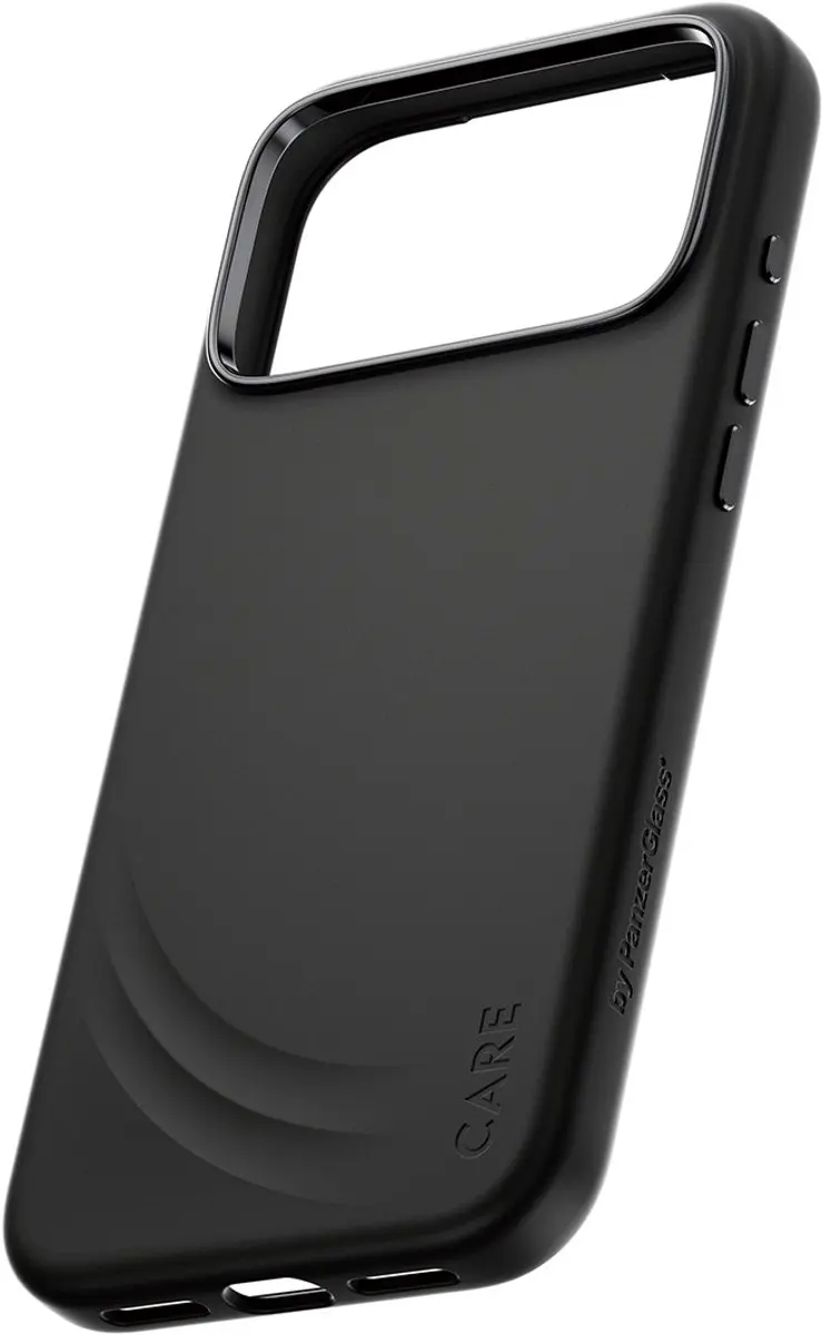 Apple iPhone 18 Pro Max FLOW Case