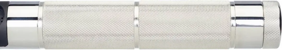 Bahco TAW12340 Momentsleutel 1/2" 17-340 Nm