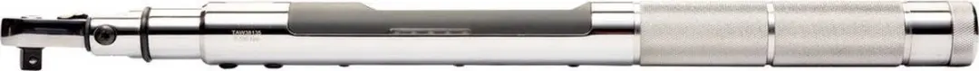 Bahco TAW12340 Momentsleutel 1/2" 17-340 Nm
