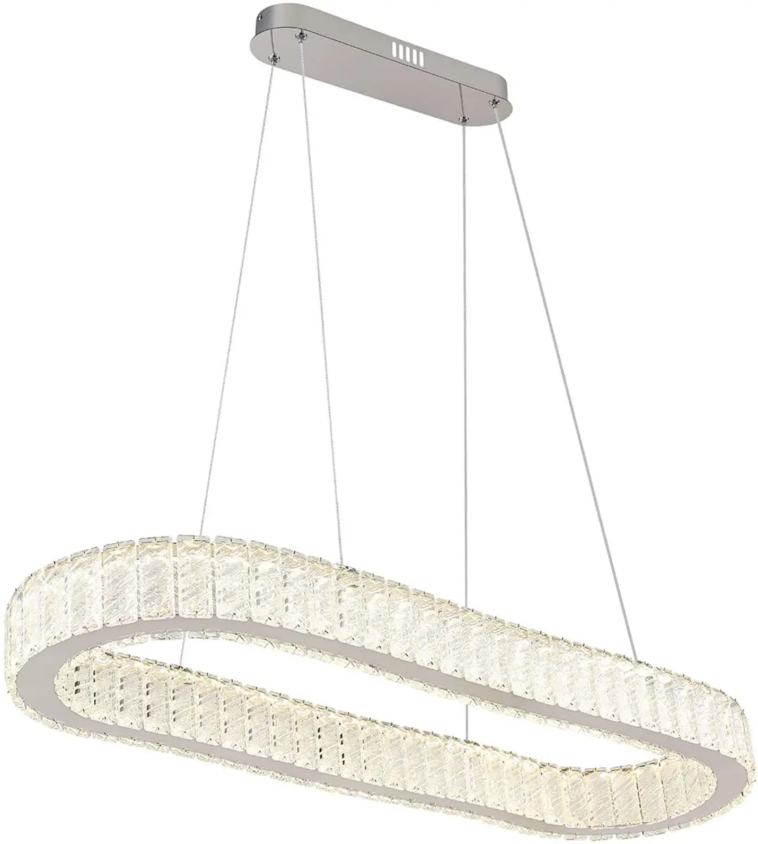 Globo Mucky Hanglamp 67162-58