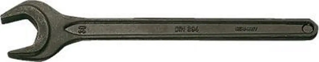 Bahco 894M-24 Enkele Steeksleutel 24mm