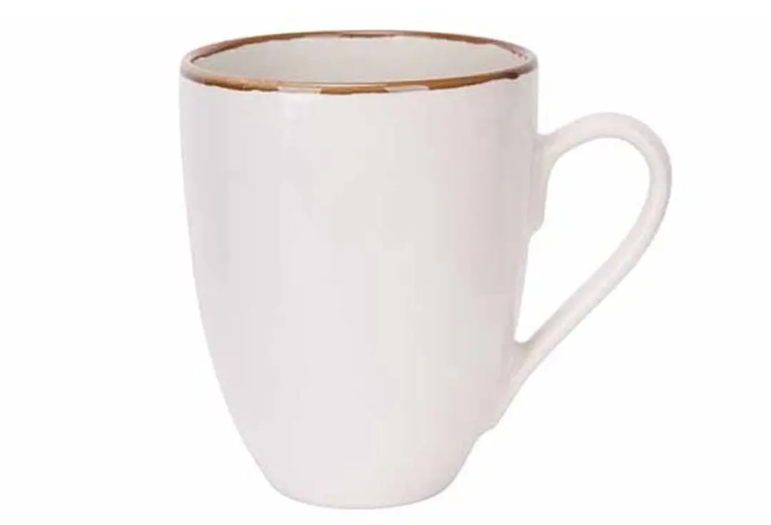 Cosy&Trendy Sintra Beker 30cl