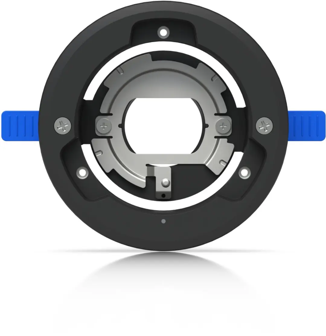 Ubiquiti UACC-G5-Dome-Ultra-FM-SB-B Support - Zwart